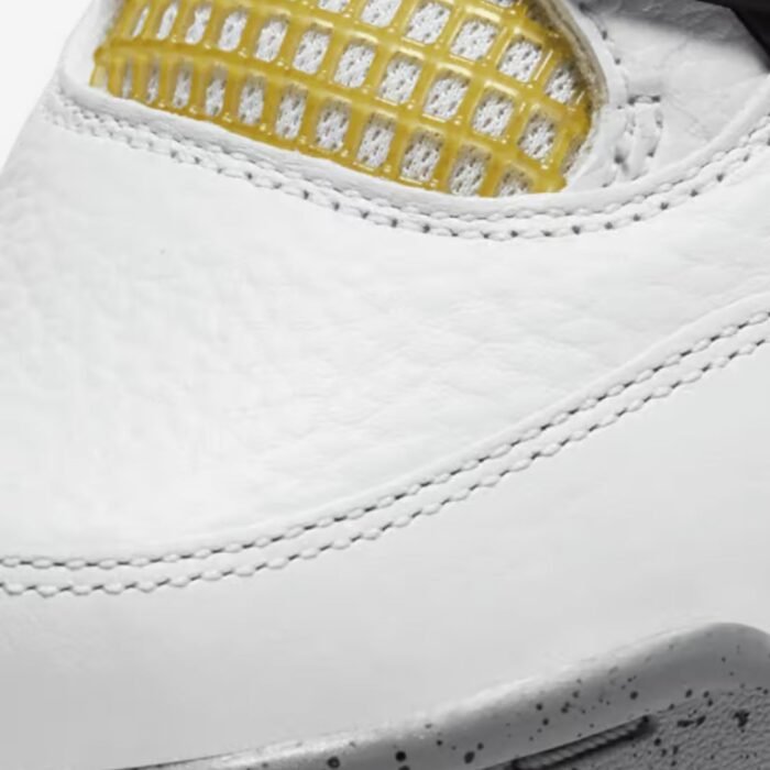 d895de32656a4c84b422d68eb9a9f223 d895de32656a4c84b422d68eb9a9f223