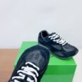 d8bfce9c96b547d3a64714b473535b80