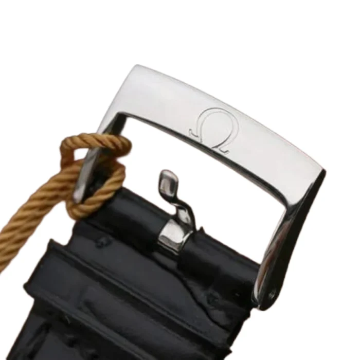 d8ecfe52064648e79dfd4a9b08188875