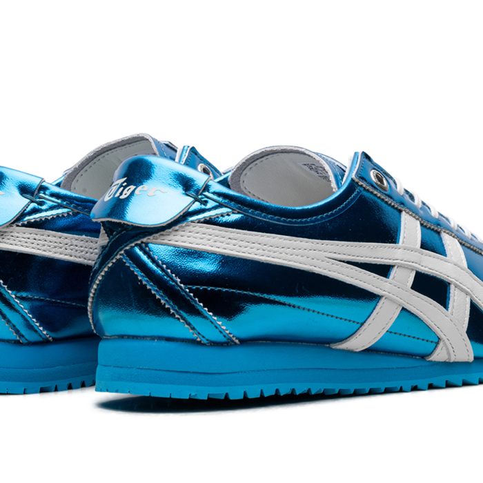 d8fe1223f29642b4b73403db373b7a8e