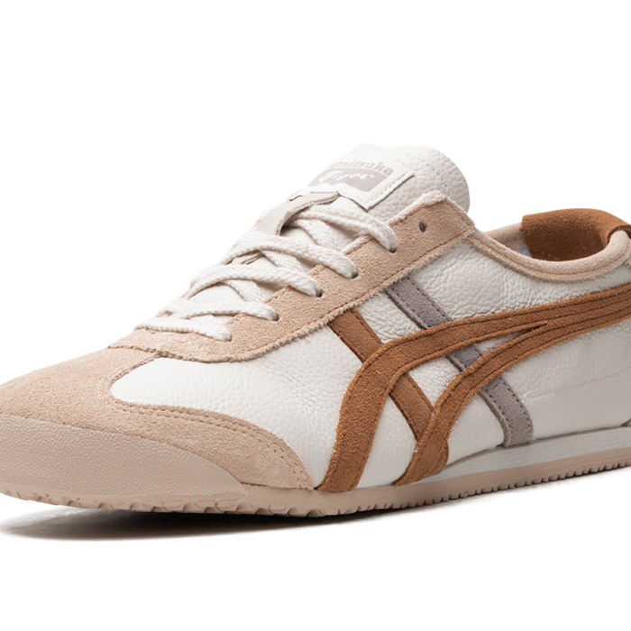 d904c04b457f4551837c92eb92bf4a24