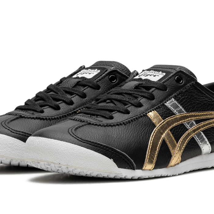 d96c6a40461042a89a1d32c5cb57c192