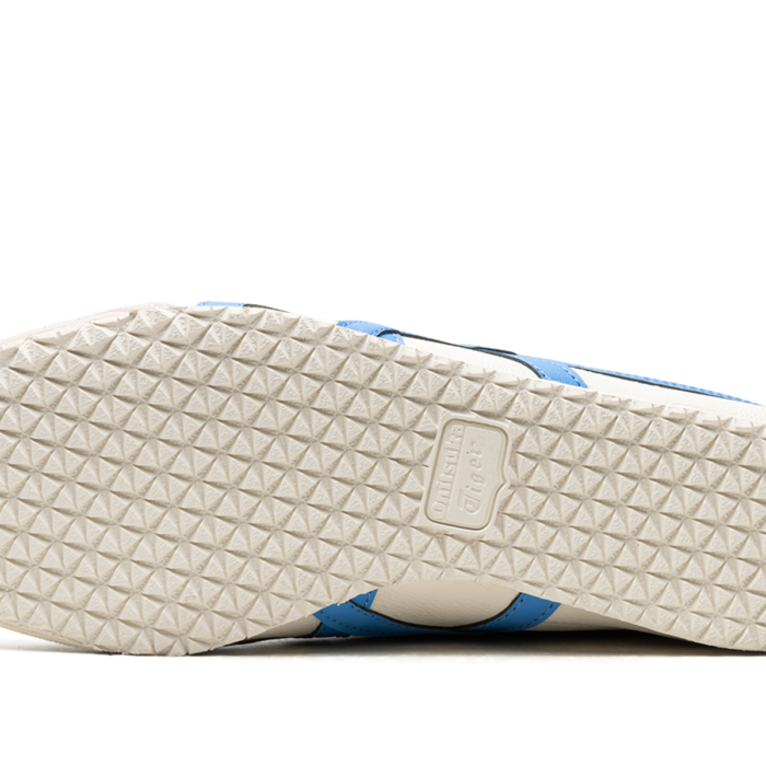 d9800260fca14147a9387d9dd56fab5d d9800260fca14147a9387d9dd56fab5d