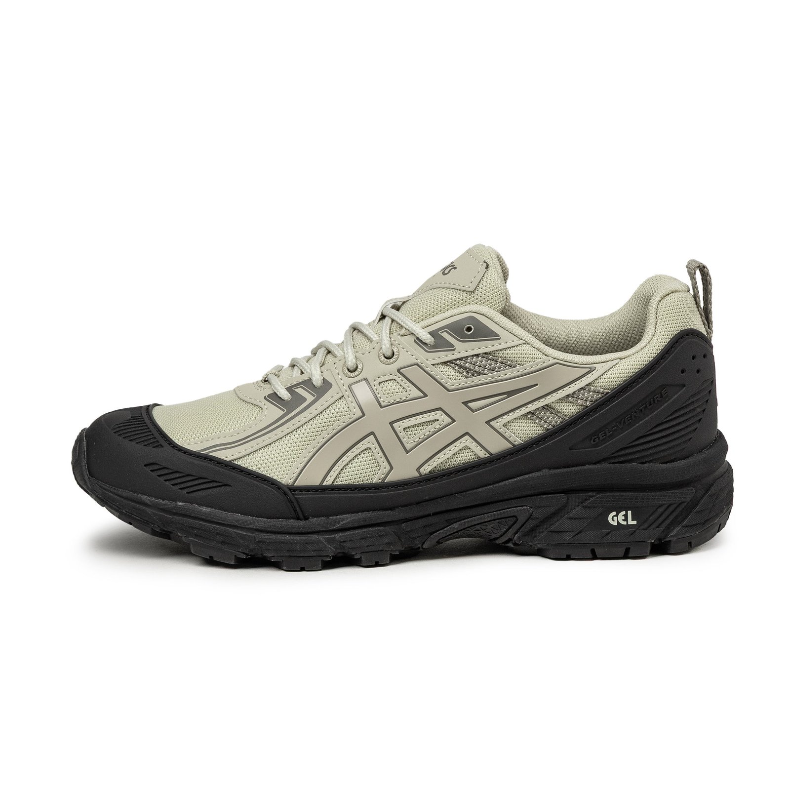 Asics GEL-Venture 6 *Shield*