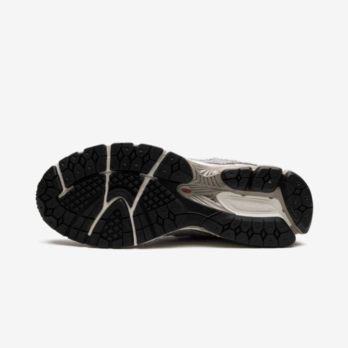 d9cc731fb54a4dd084a77b18a0577085