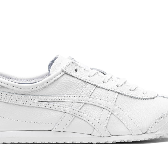 da01f9bffd6a4ef4871b792c3c9bda7a da01f9bffd6a4ef4871b792c3c9bda7a