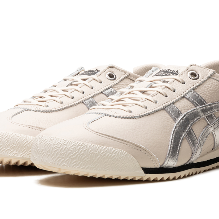 da1c13414cb3468295f3594e44639818 da1c13414cb3468295f3594e44639818