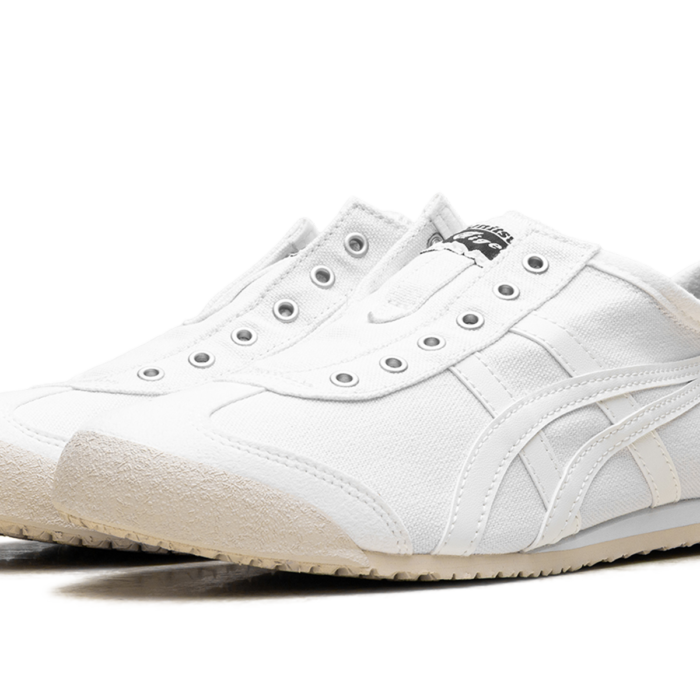 da2399bcbe9b41b9a46880ab79fbfae6