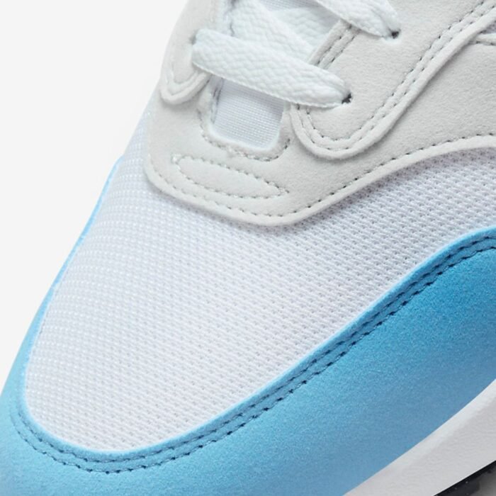 da6b3a0cd0ab4dd2afa5a3f26a6ee519