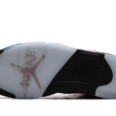 da95c108025f46eeb8faa7df25eee016