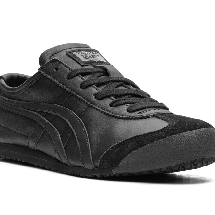 daa513b9318d4fa09463709286fee06b