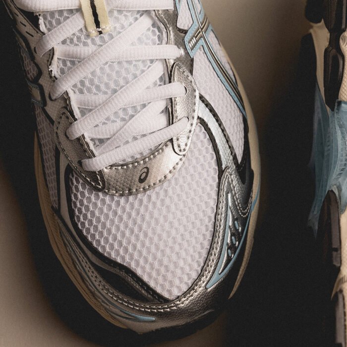 daac5c02d4d244ef8abbe4743e27a8f7