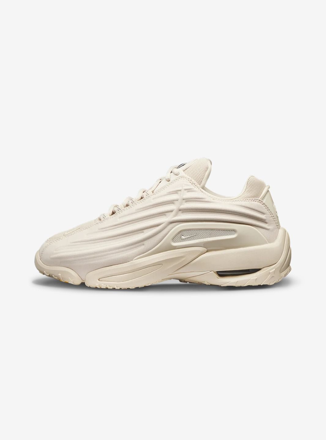 Nike Hot Step 2 Drake NOCTA Rattan Sand