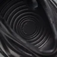 dacf540ff3784ae388479bcc924cb191