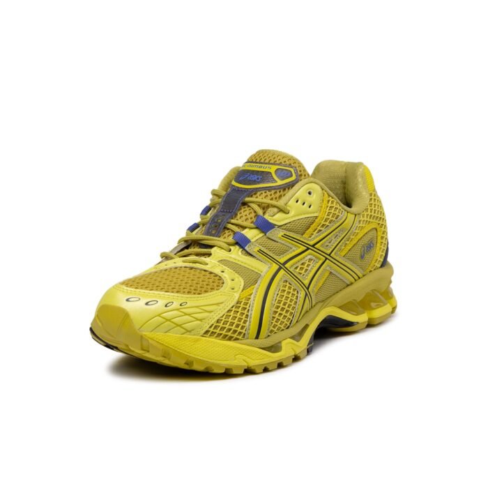 db26213bae0c45b485090f0a34333dde