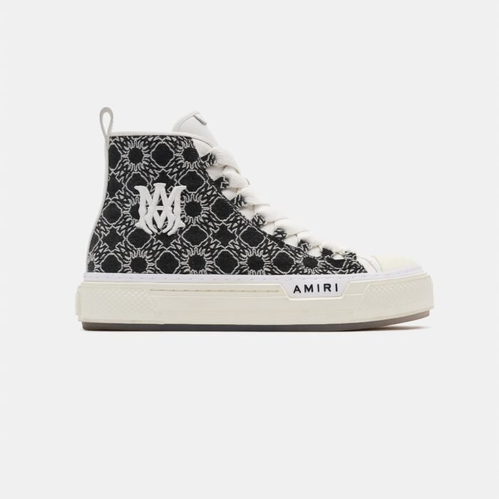 db266f0e6ed449aabe22736c2ae19daf