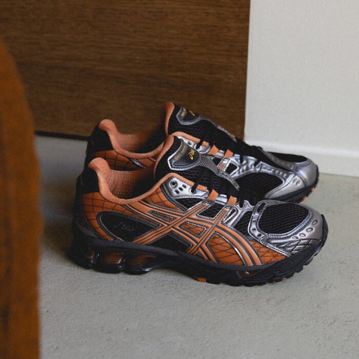 db410a2a6c13419fb898accc047b0843