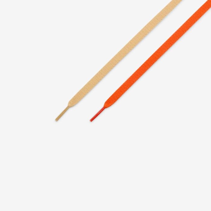 db45ac7fa1bb48de89c9061c57b8583e