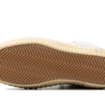 db57e6ee51104c03b0e3d873515f8878