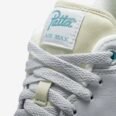 db9def4dca0549a2b8cc6d3e48d7281c