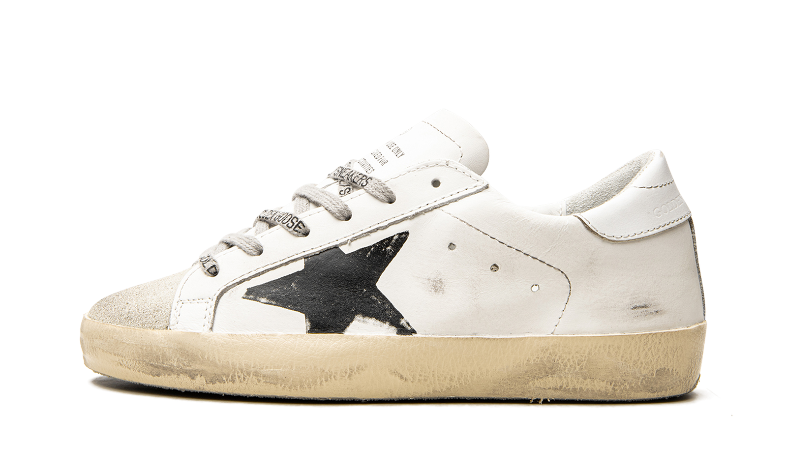 Super-Star WMNS