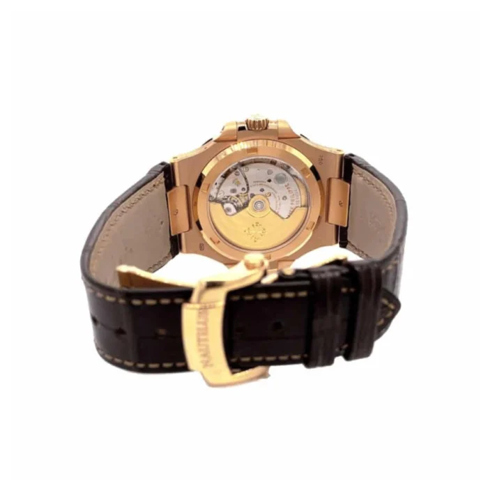 dc2a6c34e7e441138140fd3c83554c6e dc2a6c34e7e441138140fd3c83554c6e