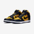 dc5a1e00ae5646f19e26c1c8d75e9362