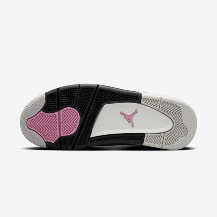 dc5adfc0bc8a4d95a7939d4f14c25d79