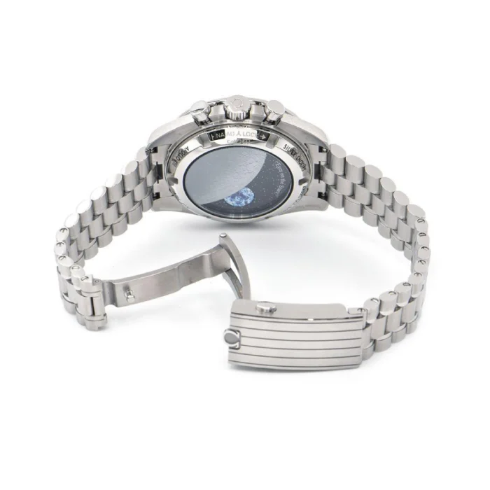 dc800fec2e084ee69d6e44cc9ad3f126