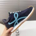 dc80ae6cd7784663a18c5407646d3259
