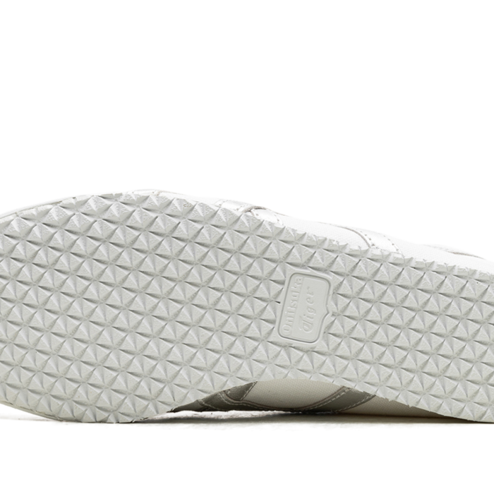 dc938fe87ad44c64a04b6425b7b2f045 dc938fe87ad44c64a04b6425b7b2f045