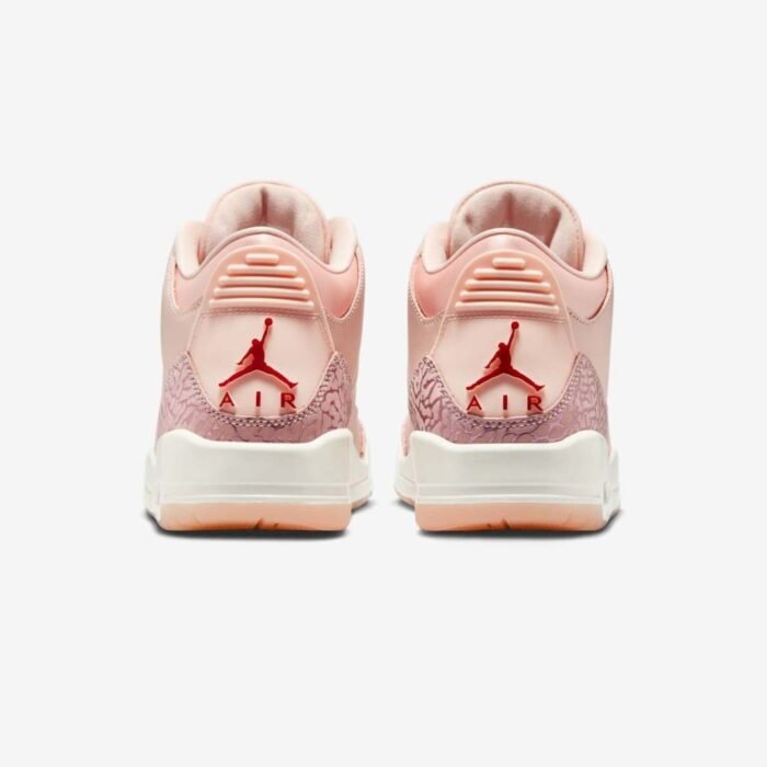 dd3dde8ddfab4dbe91c95fead04d554f dd3dde8ddfab4dbe91c95fead04d554f