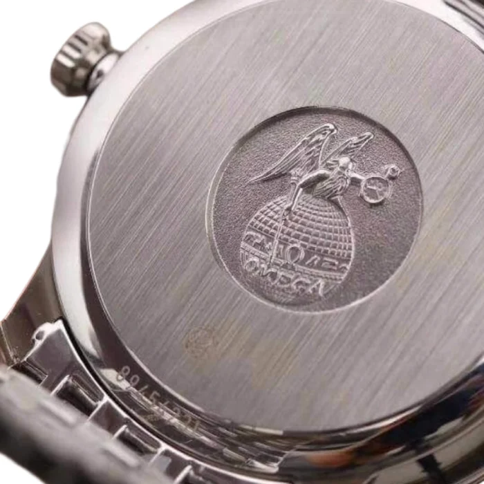 dd79073b8b3f4b76984517e4e609b230