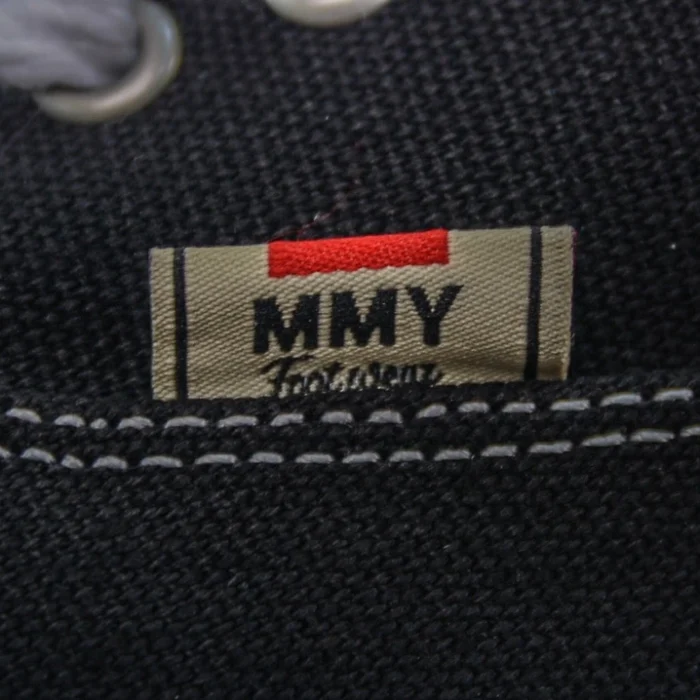 dd9a3c204d1b4a10b332d9d6e7b796c0