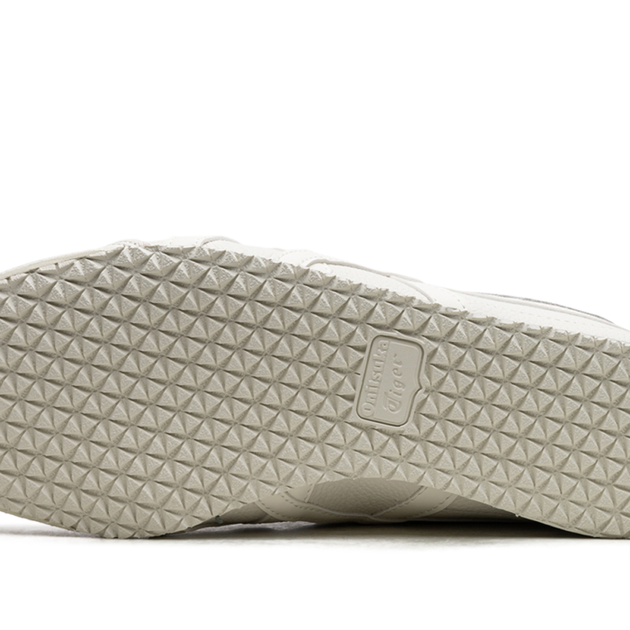 ddc404095ca84068a610bbe340dde2f9