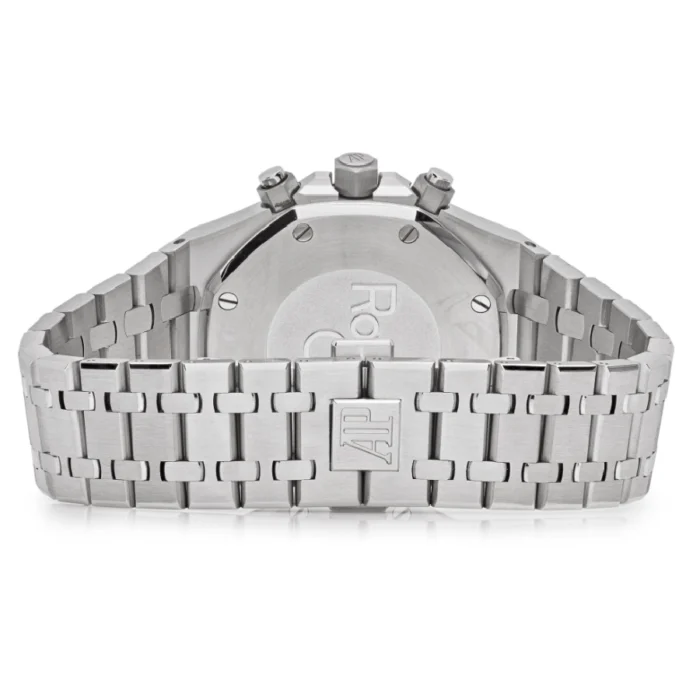 dde5a819b0e84b92a9853b757b5b6d4f