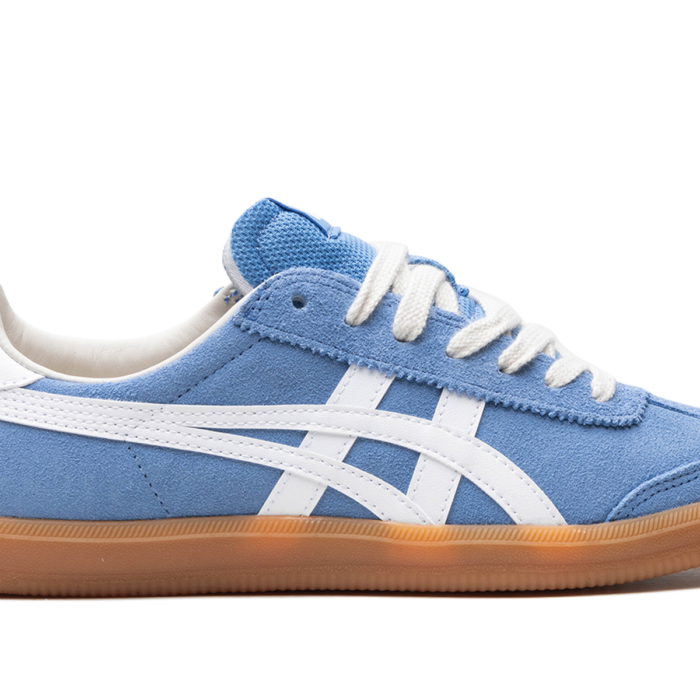 ddf06fd899fa44a6841bda91dfb27759