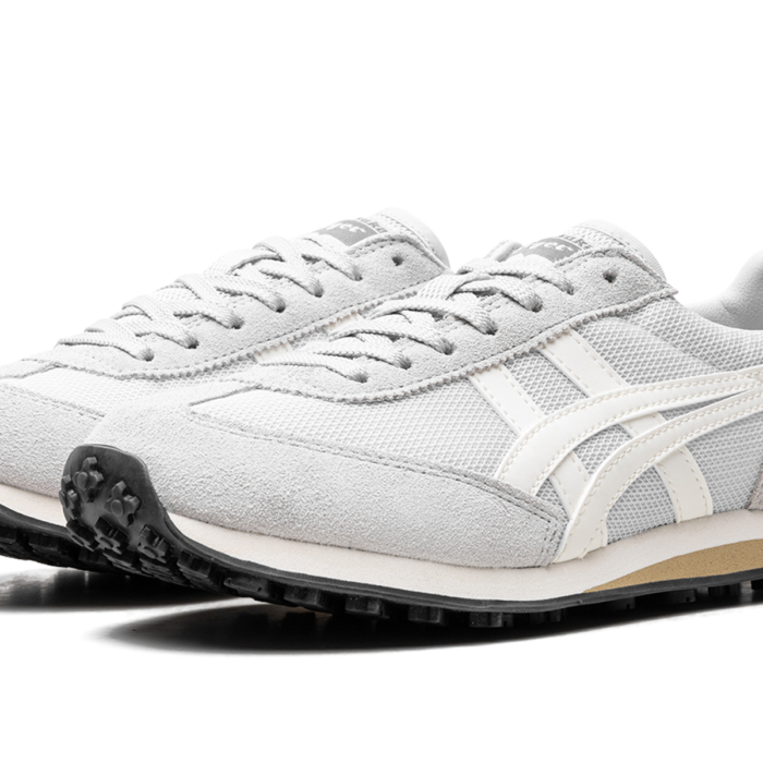 de0c7721f7f746d1a1e8575086778805 de0c7721f7f746d1a1e8575086778805