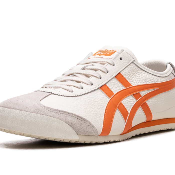 de2aaf5590364caf9f7565ee5e84a578