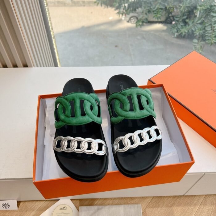 de37192cb38343ffba35e4008ec15eab de37192cb38343ffba35e4008ec15eab
