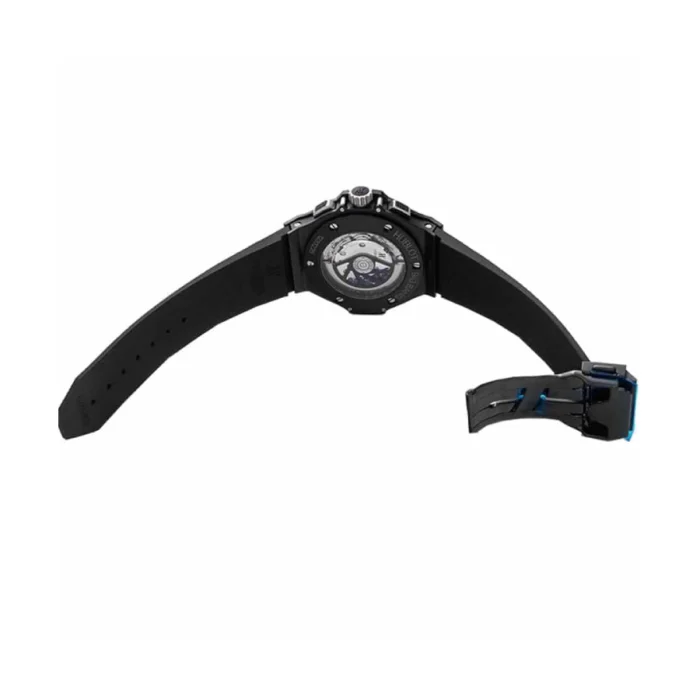 ded82953daff4882a1a49344ba2c454d