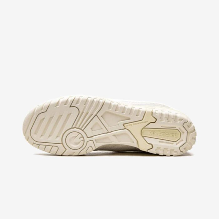 df34ada5de9e43b1a2fa02d41088c5d9