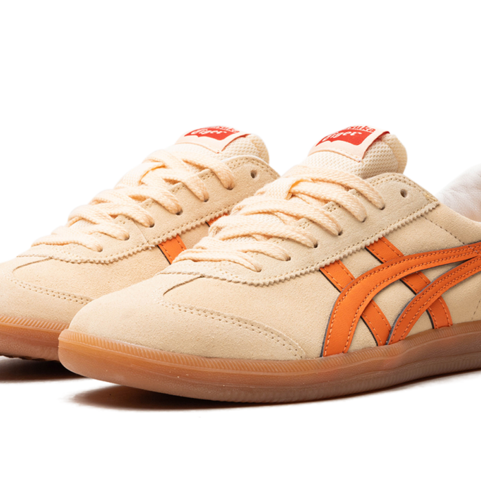 df603ee92d8e4e07bfdcddc12378bd67