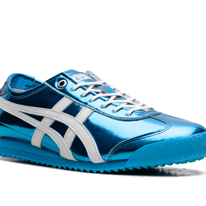 df6a707d82f54d05a6e2b2e9c20321c8