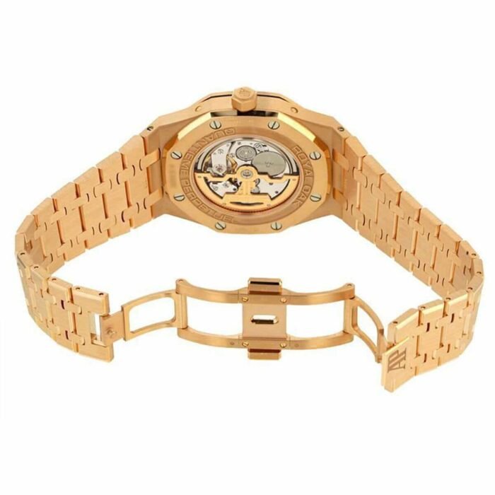 dfd1d8abebef4bccb7be4cf1bf635511