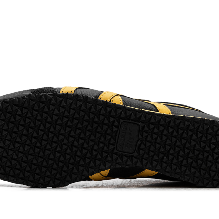 dfdabdd428894c2d8c4f70963d5fe6ed