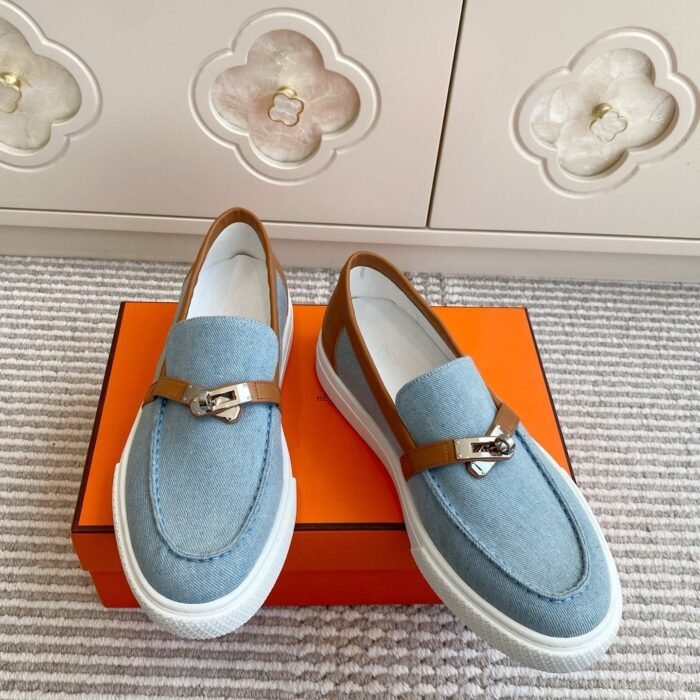 e01de686a7be4b7f8c63440795a0225f