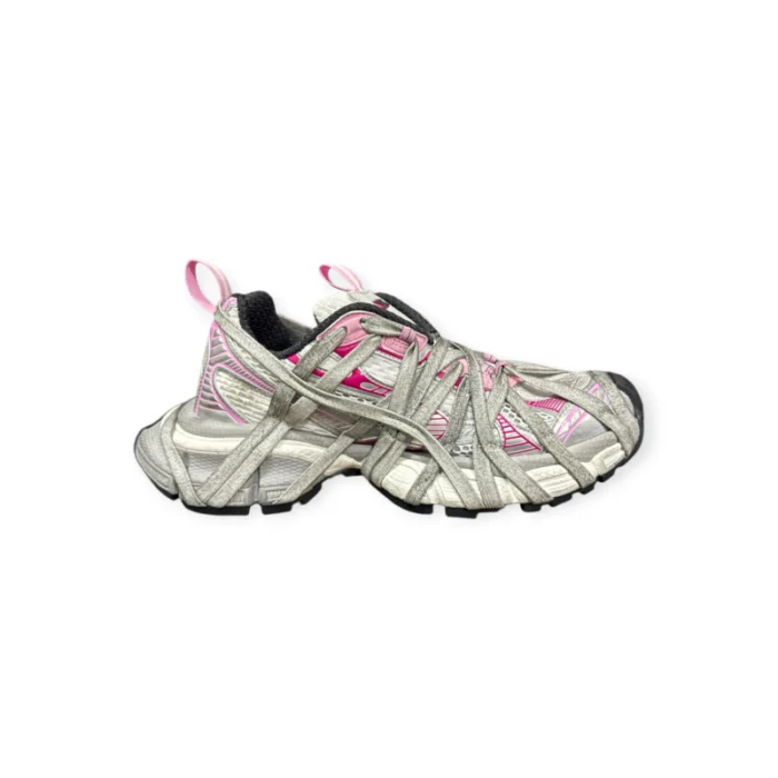 e057517f1a9340819bc0f52e50eba3f4