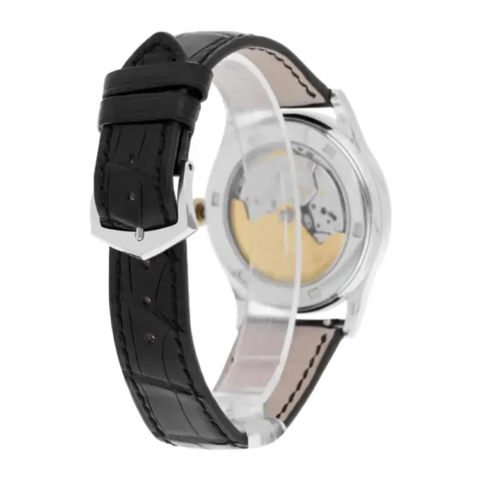 e06341118fea493f9525309fea81ebcb e06341118fea493f9525309fea81ebcb