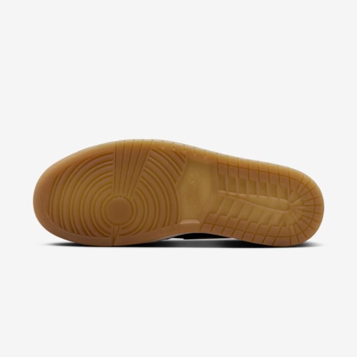 e077c2595e71432f8d56b97d44779203 e077c2595e71432f8d56b97d44779203